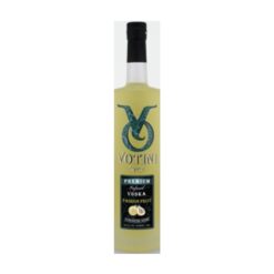 Votini Premium Vodka 750ml Passion Fruit