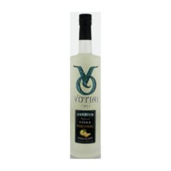 Votini Premium Vodka 750ml Portugal