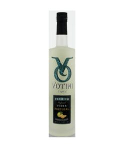 Votini Premium Vodka 750ml Portugal