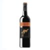 Yellow Tail Merlot 750ml