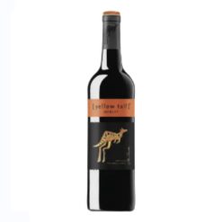 Yellow Tail Merlot 750ml