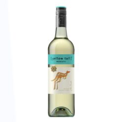 Yellow Tail Moscato 750ml