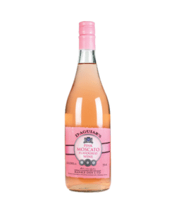 DAguiars Pink Moscato 750ml