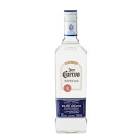 Jose Cuervo Tequila Silver 750 mL