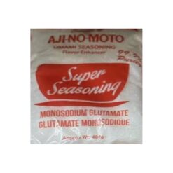 AJI-NO-MOTO Super Seasoning 400g