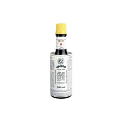 Angostura Bitters 200ml