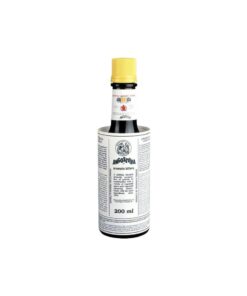 Angostura Bitters 200ml