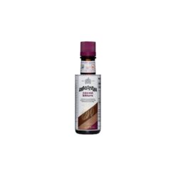 Angostura Cocoa Bitters 100ml