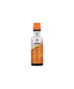 Angostura Orange Bitters 100ml