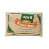 April Premium Brown Sugar 3600g