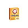 Arm & Hammer Baking Soda 227g/8oz
