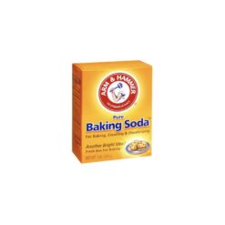 Arm & Hammer Baking Soda 227g/8oz