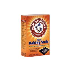 Arm & Hammer Baking Soda 2LB/32oz
