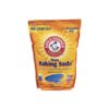 Arm & hammer baking soda 3.5lb