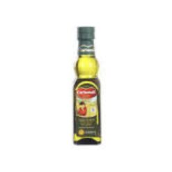 Carbonell Extra Virgin S/Olive Oil 250ml