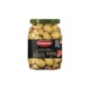 Carbonell Green Stuffed Olive (Pepper) 350g