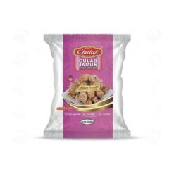 Chalak Gulab Jamun 454g
