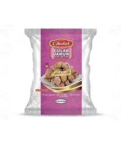 Chalak Gulab Jamun 454g