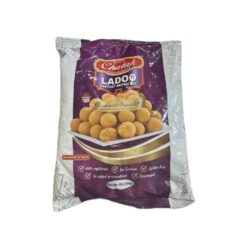 Chalak Ladoo Methal Mix 454g
