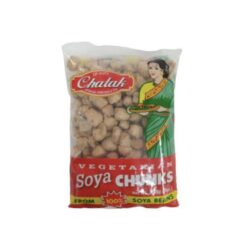 Chalak soya chunks 230g