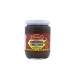 Chatak Tamarind Chutney 235g