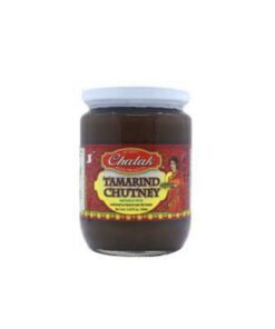 Chatak Tamarind Chutney 235g