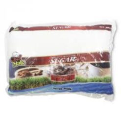 Chef Mate Sugar 3600g