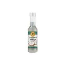 Chief Coconut Essence 155ml