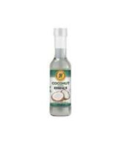 Chief Coconut Essence 155ml