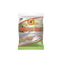 Chief Ground Rice 200gms