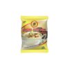 Chief Ground Split Peas (Dhaal) 200g
