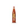 Chief Hot Sauce 85ml