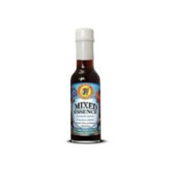 Chief Mixed Essence 155ml
