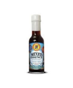 Chief Mixed Essence 155ml