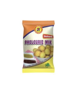 Chief Pholourie Mix 300g