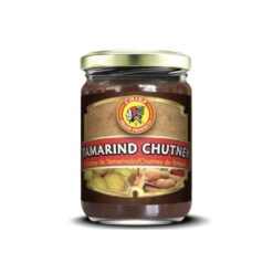 Chief Tamarind Chutney 355g