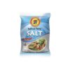 Chief lodized Table salt 500g
