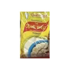 Cooks Mate Cream Of Wheat 340g