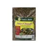 Cooks Mate Soya Chunks  454g