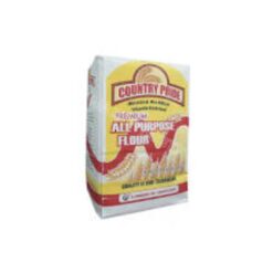 Country Pride All Purpose Flour 2kg