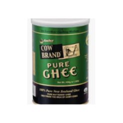 Cow Brand Ghee 900g