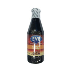 Eve Mauby Concentrate 750ml