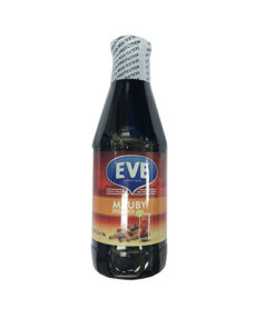 Eve Mauby Concentrate 750ml