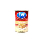 Eve Chick Peas 400g
