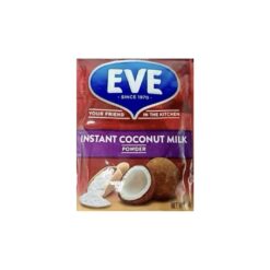 Eve Coconut milk powder 50g