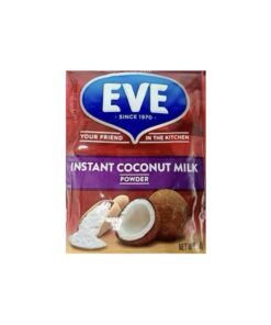 Eve Coconut milk powder 50g
