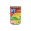 Eve Cream Style Corn 425g