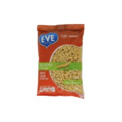 Eve Elbows Pasta  300g