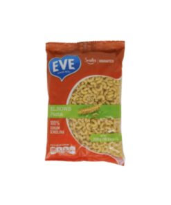 Eve Elbows Pasta  300g