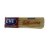 Eve Fettuccine Pasta  400g